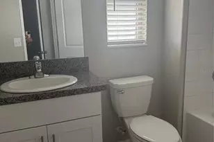 3612 Bellmeade Ct, Wesley Chapel, FL 33543 - Photo 29