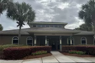 3612 Bellmeade Ct, Wesley Chapel, FL 33543 - Photo 47