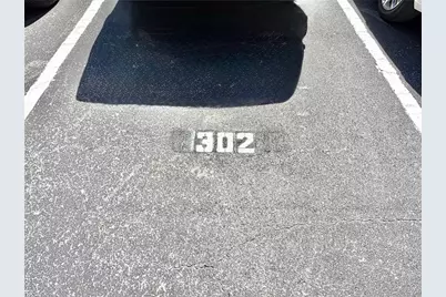 4000 3rd Street N #302, Saint Petersburg, FL 33703 - Photo 35