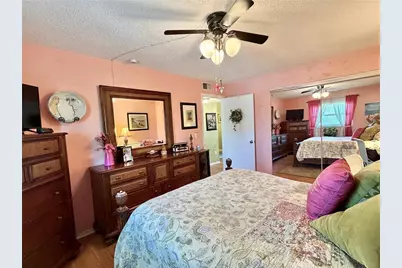 4000 3rd Street N #302, Saint Petersburg, FL 33703 - Photo 17