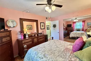 4000 3rd St N, Saint Petersburg, FL 33703 - Photo 17