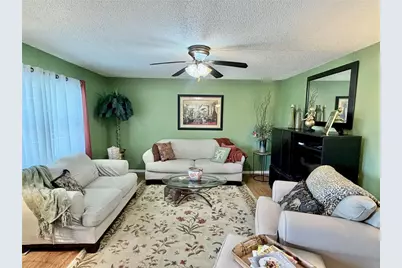 4000 3rd Street N #302, Saint Petersburg, FL 33703 - Photo 7