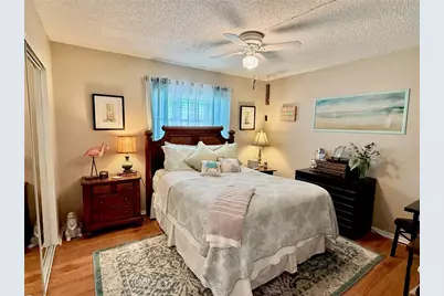 4000 3rd Street N #302, Saint Petersburg, FL 33703 - Photo 21