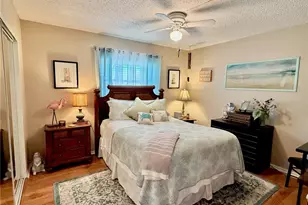 4000 3rd St N, Saint Petersburg, FL 33703 - Photo 21