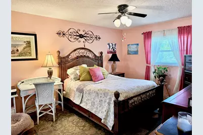 4000 3rd Street N #302, Saint Petersburg, FL 33703 - Photo 15