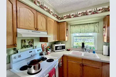 4000 3rd Street N #302, Saint Petersburg, FL 33703 - Photo 11