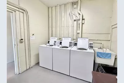 4000 3rd Street N #302, Saint Petersburg, FL 33703 - Photo 33