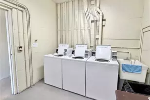 4000 3rd St N, Saint Petersburg, FL 33703 - Photo 33