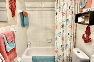 4000 3rd St N, Saint Petersburg, FL 33703 - Photo 19