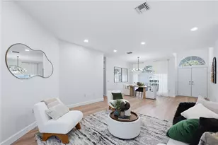 4858 Augusta Ave, Oldsmar, FL 34677 - Photo 5