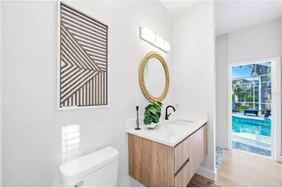 4858 Augusta Avenue, Oldsmar, FL 34677 - Photo 17