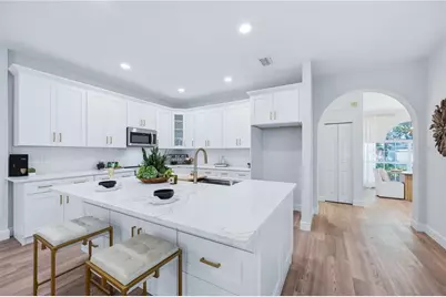 4858 Augusta Avenue, Oldsmar, FL 34677 - Photo 3