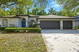 4858 Augusta Ave, Oldsmar, FL 34677 - Photo 1