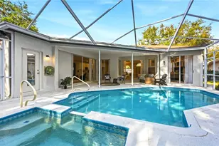 4858 Augusta Ave, Oldsmar, FL 34677 - Photo 19