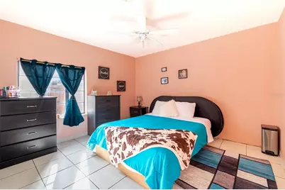 7410 5th Avenue N, Saint Petersburg, FL 33710 - Photo 11