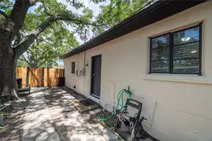 7410 5th Ave N, Saint Petersburg, FL 33710 - Photo 35