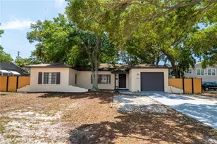 7410 5th Ave N, Saint Petersburg, FL 33710 - Photo 33