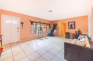 7410 5th Ave N, Saint Petersburg, FL 33710 - Photo 5