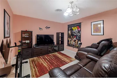 7410 5th Avenue N, Saint Petersburg, FL 33710 - Photo 11