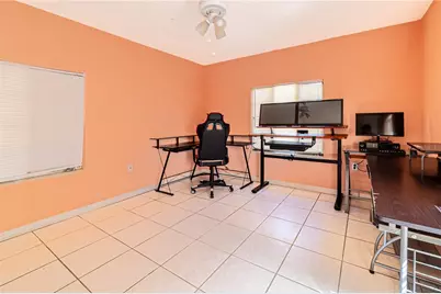 7410 5th Avenue N, Saint Petersburg, FL 33710 - Photo 13