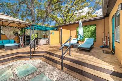 7410 5th Avenue N, Saint Petersburg, FL 33710 - Photo 21