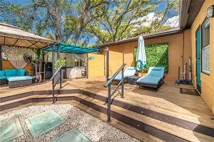 7410 5th Ave N, Saint Petersburg, FL 33710 - Photo 21