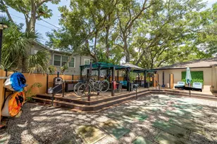 7410 5th Ave N, Saint Petersburg, FL 33710 - Photo 3