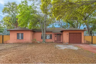 7410 5th Avenue N, Saint Petersburg, FL 33710 - Photo 3