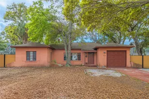 7410 5th Ave N, Saint Petersburg, FL 33710 - Photo 3