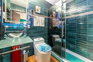 7410 5th Ave N, Saint Petersburg, FL 33710 - Photo 15