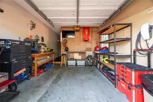 7410 5th Ave N, Saint Petersburg, FL 33710 - Photo 33