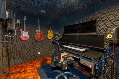 7410 5th Avenue N, Saint Petersburg, FL 33710 - Photo 25