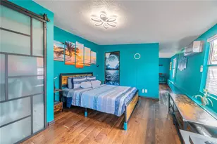 7410 5th Ave N, Saint Petersburg, FL 33710 - Photo 17