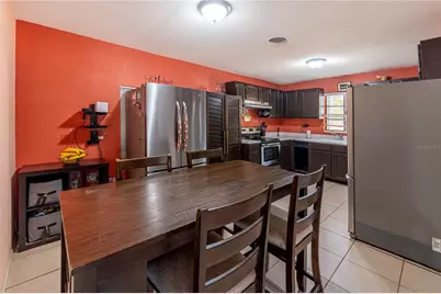 7410 5th Avenue N, Saint Petersburg, FL 33710 - Photo 7
