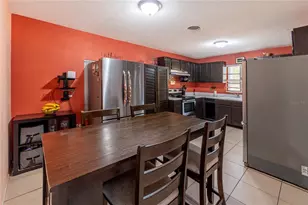 7410 5th Ave N, Saint Petersburg, FL 33710 - Photo 7