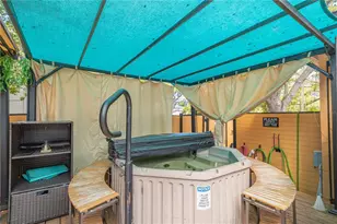 7410 5th Ave N, Saint Petersburg, FL 33710 - Photo 23