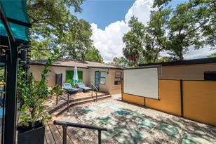 7410 5th Ave N, Saint Petersburg, FL 33710 - Photo 19