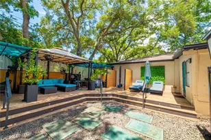 7410 5th Ave N, Saint Petersburg, FL 33710 - Photo 31