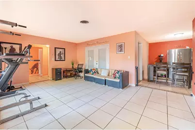 7410 5th Avenue N, Saint Petersburg, FL 33710 - Photo 5