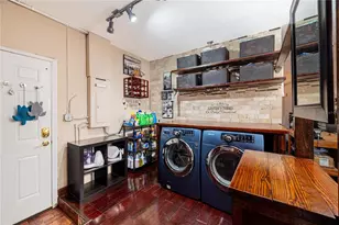 7410 5th Ave N, Saint Petersburg, FL 33710 - Photo 23
