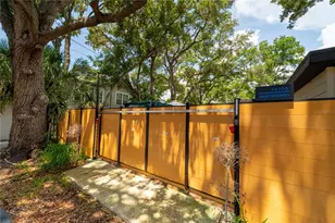 7410 5th Ave N, Saint Petersburg, FL 33710 - Photo 29