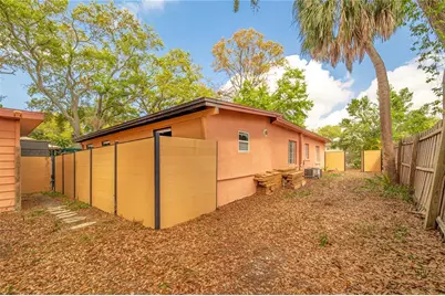 7410 5th Avenue N, Saint Petersburg, FL 33710 - Photo 29