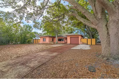 7410 5th Avenue N, Saint Petersburg, FL 33710 - Photo 35