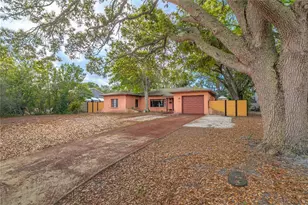 7410 5th Ave N, Saint Petersburg, FL 33710 - Photo 35