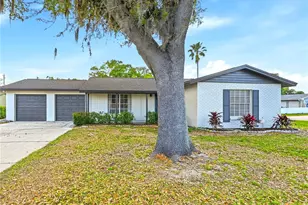 18320 Dolly Brook Ln, Lutz, FL 33549 - Photo 1