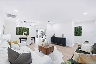 18320 Dolly Brook Lane, Lutz, FL 33549 - Photo 5