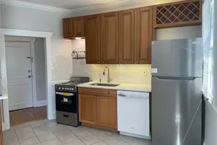 2305 W Texas Ave, Tampa, FL 33629 - Photo 9