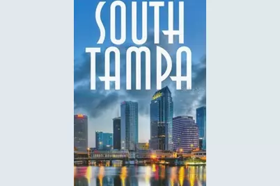 2305 W Texas Avenue #3, Tampa, FL 33629 - Photo 29