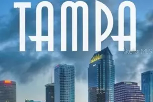 2305 W Texas Ave, Tampa, FL 33629 - Photo 29