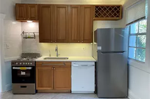 2305 W Texas Ave, Tampa, FL 33629 - Photo 11